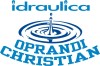 Idraulica Oprandi